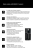 aquissimo-I-compact-cechy-1.png