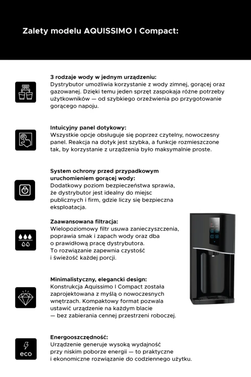 aquissimo-I-compact-cechy-1.png