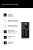 aquissimo-I-compact-cechy-2.png