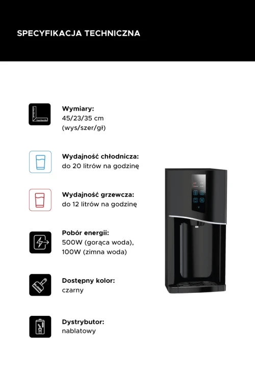 aquissimo-I-compact-cechy-2.png