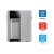 1.aquissimo-II-compact-1_Obszar roboczy 1.png