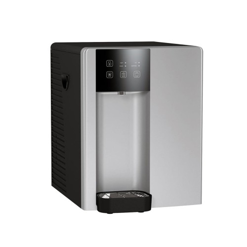 aquissimo-II-compact-1.jpg