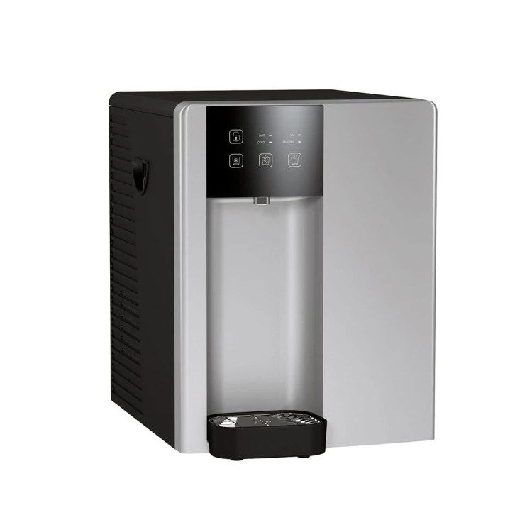 aquissimo-II-compact-1.jpg