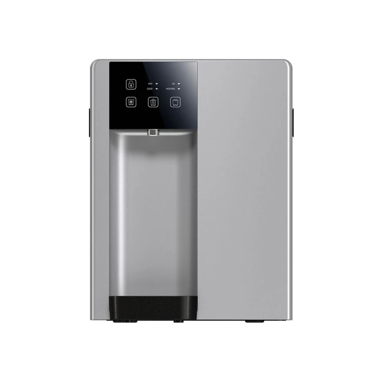aquissimo-II-compact-2.jpg