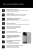 aquissimo-II-compact-cechy-3.png