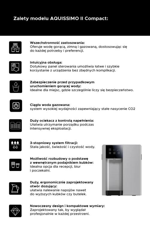 aquissimo-II-compact-cechy-3.png