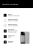 aquissimo-II-compact-cechy-4.png