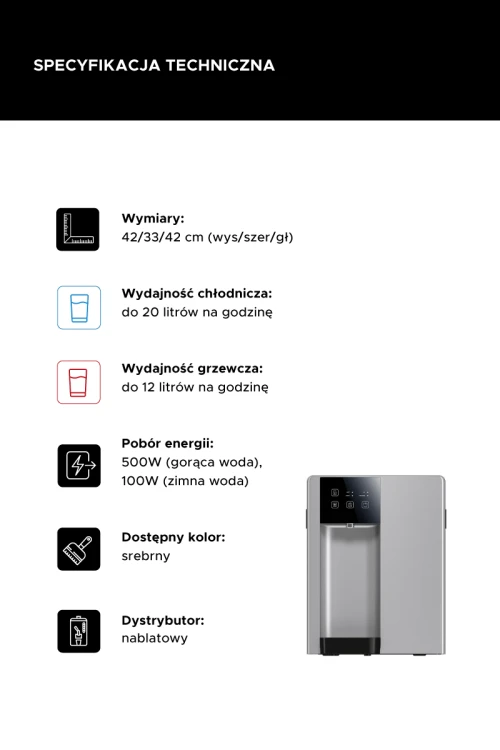 aquissimo-II-compact-cechy-4.png