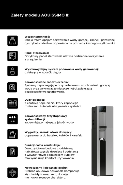 aquissimo-II-wolnostojacy-cechy-4.png