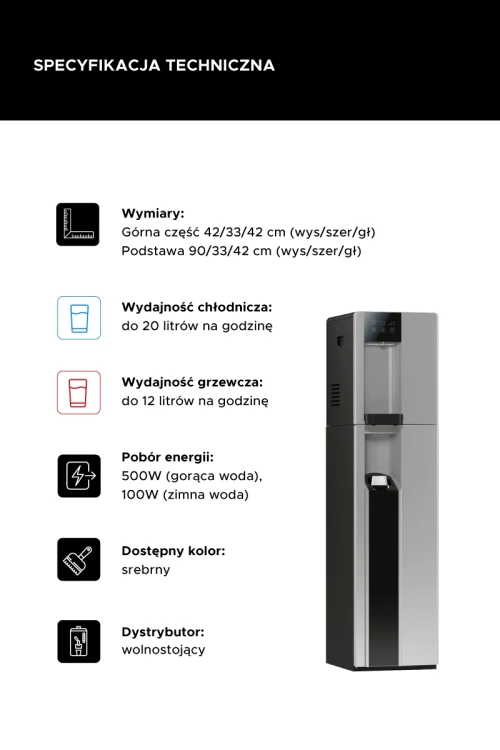 aquissimo-II-wolnostojacy-cechy-5.png