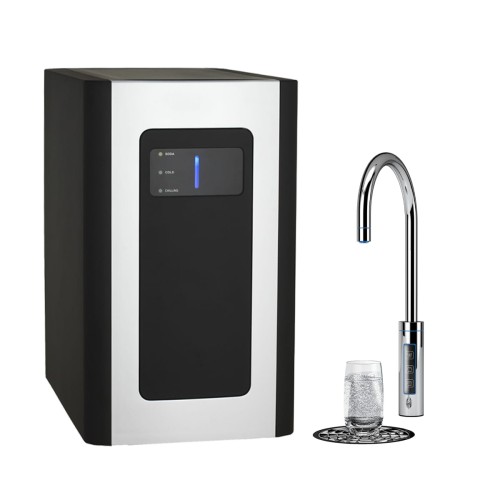 aquissimo-under-3-in-1-1.jpg