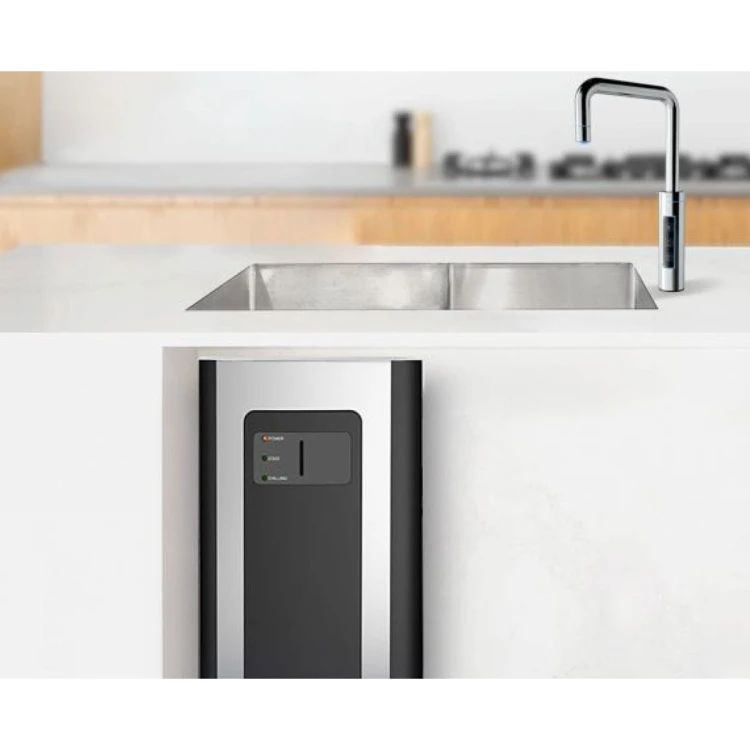 aquissimo-under-3-in-1-2.jpg
