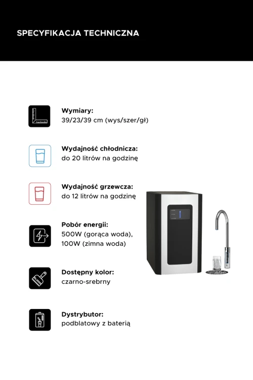 aquissimo-under-3-in-1-cechy-2.png