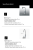aquissimo-under-3-in-1-cechy-3.png