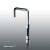 bateria-typu-L-1.jpg