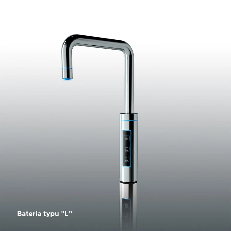 bateria-typu-L-1.jpg