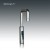 bateria-typu-L-2.jpg