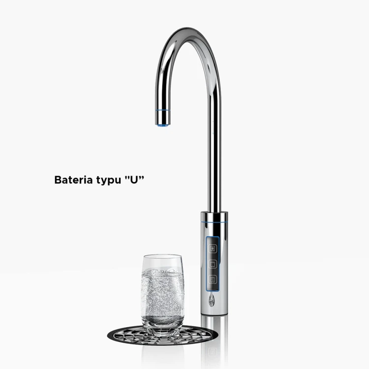 bateria-typu-U.jpg