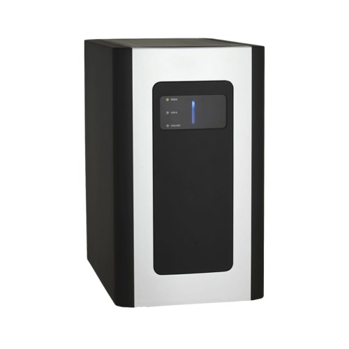 aquissimo-under-5-in-1.jpg