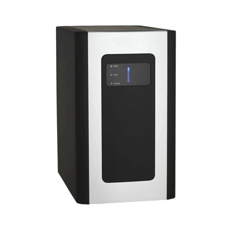 aquissimo-under-5-in-1.jpg