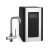 aquissimo-under-5-in-1-bateria-L.jpg