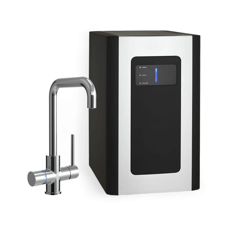 aquissimo-under-5-in-1-bateria-L.jpg