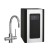 aquissimo-under-5-in-1-bateria-U.jpg