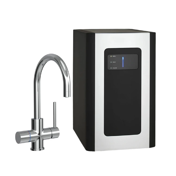 aquissimo-under-5-in-1-bateria-U.jpg