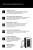 aquissimo-under-5-in-1-cechy-1.png