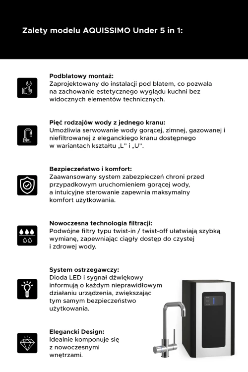aquissimo-under-5-in-1-cechy-1.png