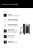 aquissimo-under-5-in-1-cechy-2.png