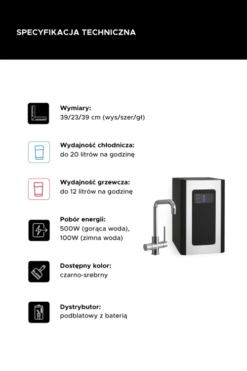 aquissimo-under-5-in-1-cechy-2.png