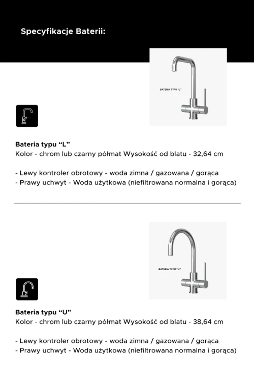 aquissimo-under-5-in-1-cechy-3.png