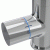 bateria-5-in-1.gif