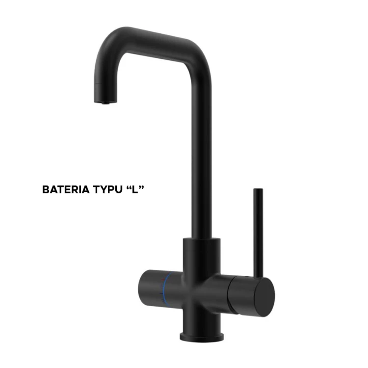 bateria-typu-L-czarny-mat.jpg