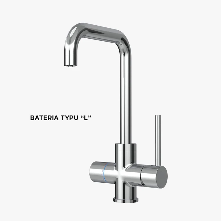 bateria-typu-L-srebrny.jpg