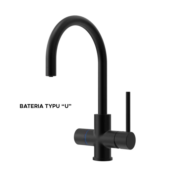 bateria-typu-u-czarny-mat.jpg