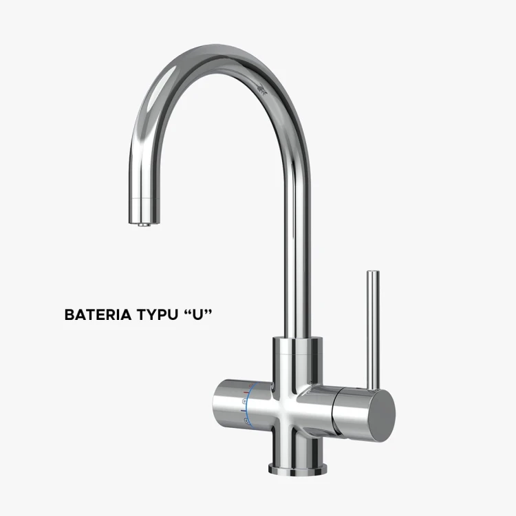 bateria-typu-u-srebrny.jpg