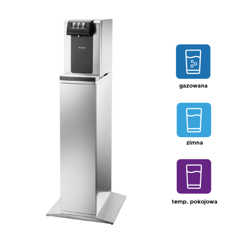 1BLUPU~1.PNG