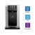 1.Blupura-Blusoda-45-FIZZ-model-nablatowy.png