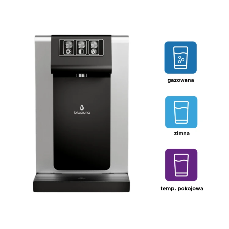1.Blupura-Blusoda-45-FIZZ-model-nablatowy.png