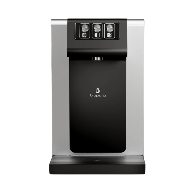 Blupura-Blusoda-45-FIZZ-model-nablatowy-1.png