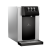 Blupura-Blusoda-45-FIZZ-model-nablatowy-2.png