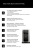 Blupura-Blusoda-45-FIZZ-model-nablatowy-cechy-4.png