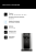 Blupura-Blusoda-45-FIZZ-model-nablatowy-cechy-5.png