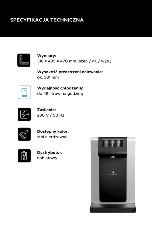 Blupura-Blusoda-45-FIZZ-model-nablatowy-cechy-5.png