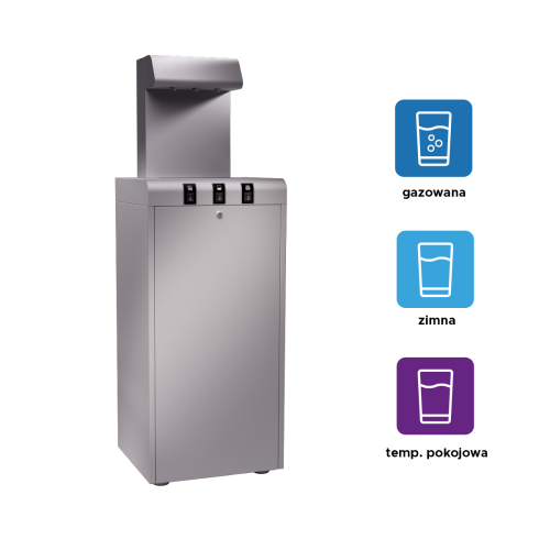 1.Blupura-Cool-1-150-FIZZ-model-wolnostojacy.png