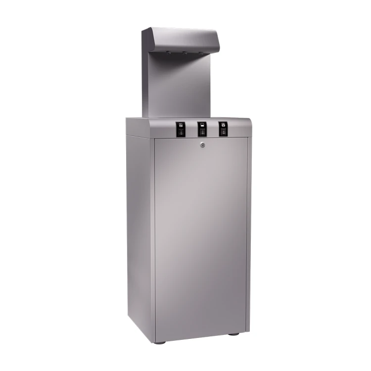 Blupura-Cool-1-150-FIZZ-model-wolnostojacy-1.png