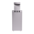 Blupura-Cool-1-150-FIZZ-model-wolnostojacy-2.png