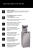 Blupura-Cool-1-150-FIZZ-model-wolnostojacy-cechy-3.png